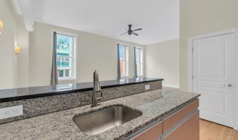 300 Emory St 206, Asbury Park, NJ 07712