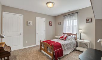 7652 ELPINE GRAY Dr, Bartlett, TN 38002