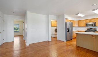 3705 Southpointe Dr, Carson City, NV 89701