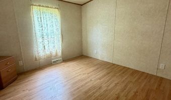 111 Broadway St, Atlantic, IA 50022