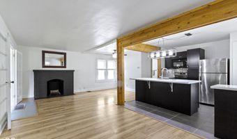 6431 N Park Ave, Indianapolis, IN 46220