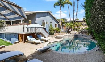 4143 Sunnyhill Dr, Carlsbad, CA 92008
