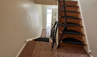 9211 ASHTON Rd, Philadelphia, PA 19114