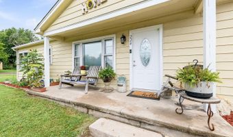 224 W Poplar, Arkansas City, KS 67005