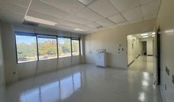 180 B Debuys Rd Lot 203, Biloxi, MS 39531