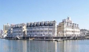 36 Chelsea Ct 36, Atlantic City, NJ 08401