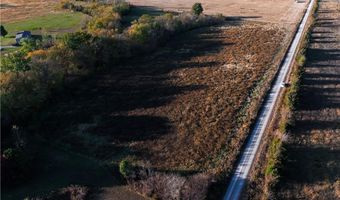 Tbd NE County Road 14004 N/A, Adrian, MO 64720