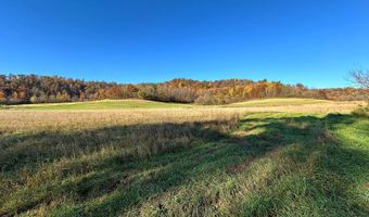 TBD Bear Pen Rd, Arkansaw, WI 54721