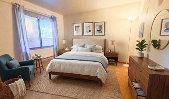 137 Benchmark Rd 216, Avon, CO 81620