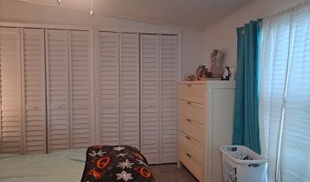 2552 NE Turner Ave 98, Arcadia, FL 34266