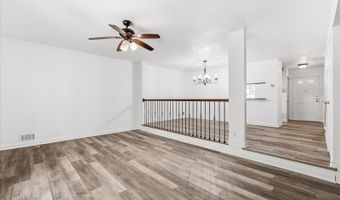 293 Gettysburg Way, Bayonne, NJ 07035