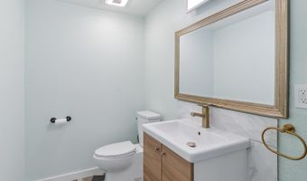 7700 Parkway Dr 48, La Mesa, CA 91942