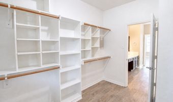 1606 Balboa Ln, Allen, TX 75002