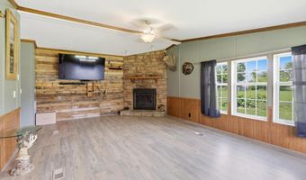 9072 E State Highway 76, Anderson, MO 64831