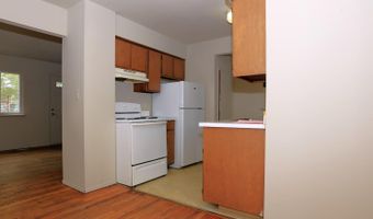 3345 Williamsburg Rd, Ann Arbor, MI 48108
