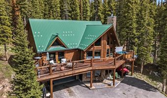 229 Lee Ln, Breckenridge, CO 80424