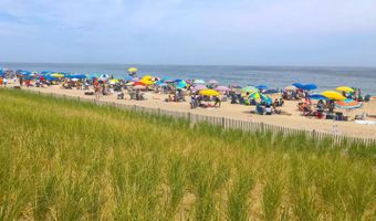 34 S ATLANTIC Ave, Bethany Beach, DE 19930