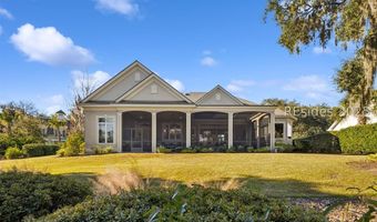 87 Cumberland Dr, Bluffton, SC 29910