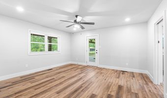 1132 Highway 341 S, Barnesville, GA 30204