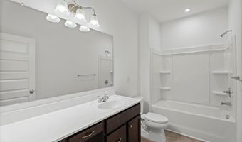 8030 Stiner Grv, Ball Ground, GA 30107