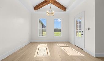 150 Chateau Bnd, Ardmore, OK 73401