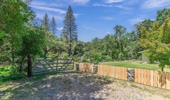 1950 Appaloosa Way, Angels Camp, CA 95222