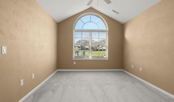 2210 E TUSCANY Way, Appleton, WI 54913