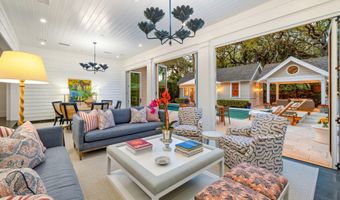 357 12TH St, Atlantic Beach, FL 32233