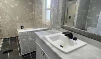 2221 Muldoon Rd 524, Anchorage, AK 99504