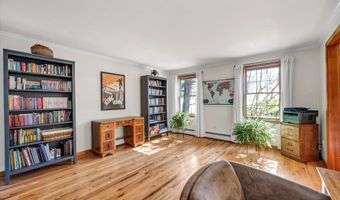 773 Devonwood Dr, Cheshire, CT 06410