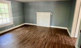 3067 Sr 18, West Point, GA 31833