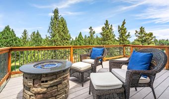 20960 Royal Oak Cir, Bend, OR 97701