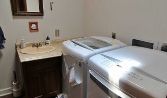 1967 Cub Creek Rd, Appomattox, VA 24522