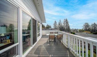 16281 CHAPMAN Ln, Brookings, OR 97415