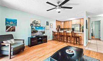 777 S Kihei Rd 107A, Kihei, HI 96753