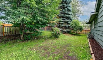 5514 Cope St, Anchorage, AK 99518