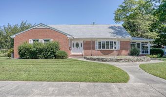 43 DEVRIES Cir, Lewes, DE 19958