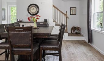 263 Collins Rd, Hopkinton, RI 02804