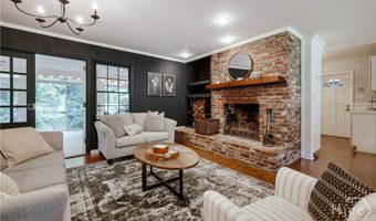 750 Glenwood Dr, Athens, GA 30606