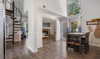 4005 Rio Pinar Dr, Augusta, GA 30906