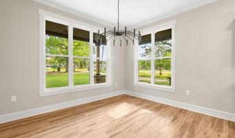 3432 Centark Cir Cir, Alexander, AR 72002