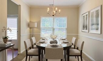 1109 Sandy Bank Ct, Auburn, GA 30011