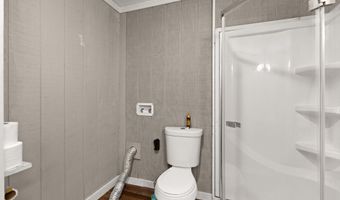 163 Sycamore St, Bean Station, TN 37708