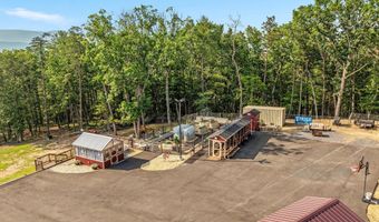 417 MALLARD Dr, Basye, VA 22810