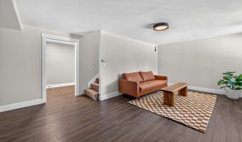 63928 Sunset Dr, Bend, OR 97703