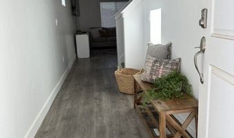 2955 W HIATT Way 1072, Cedar City, UT 84720