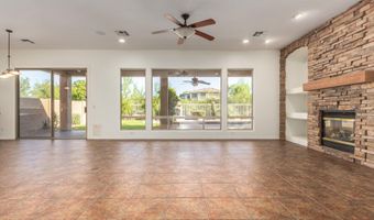 4046 E WOODSTOCK Rd, Cave Creek, AZ 85331