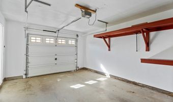 103 Berry Ct, Belton, SC 29627