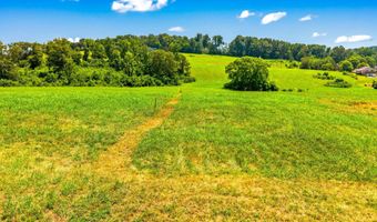 6031 Lakeshore Dr, Bean Station, TN 37708