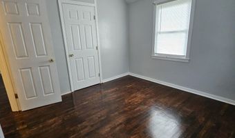 432 Pearl Harbor St 432, Bridgeport, CT 06610